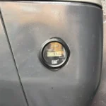 escavatore cingolato idraulico cat 336d2 usato banner 4