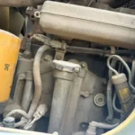 jcb 3cx high efficiency backhoe loader banner 3