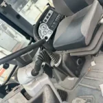 jcb 3cx high efficiency backhoe loader banner 4