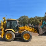 jcb 4cx used backhoe loader banner 2