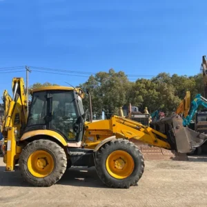 jcb 4cx used backhoe loader banner 2