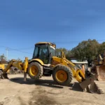 jcb 4cx used backhoe loader banner 3