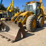 jcb 4cx used backhoe loader banner 5