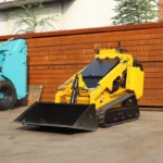 mini minilæsser med dieselmotor banner 1