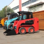 mini minilæsser med dieselmotor banner 3