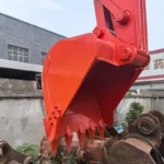 brugt hitachi zx220lc 5g gravemaskine banner 6