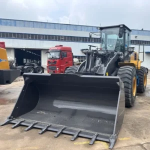 used lw500fn wheel loader banner 1