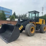 used lw500fn wheel loader banner 6