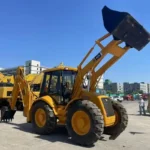 begagnad minigrävare hjullastare jcb 3cx 420f 420e 430 banner 1