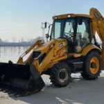 begagnad minigrävare hjullastare jcb 3cx 420f 420e 430 banner 2