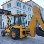 begagnad minigrävare hjullastare jcb 3cx 420f 420e 430 banner 4
