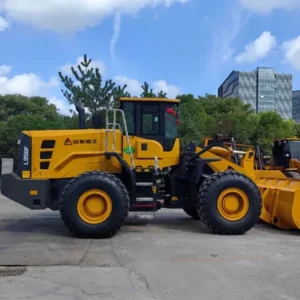 used original l956f wheel loader banner 1