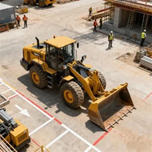 pala gommata usata più modelli disponibili banner 2