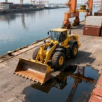 used wheel loader multiple models available banner 4