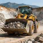 used wheel loader multiple models available banner 5