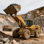 used wheel loader multiple models available banner 6