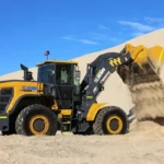 xc956 xc958 ruota usata caricatore frontale banner 1