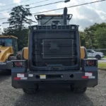 xc956 xc958 ruota usata caricatore frontale banner 5